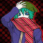 Sou Hiyori