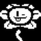 Flowey