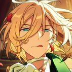 Eichi Tenshouin