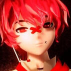 Fukase
