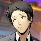 Tohru Adachi