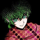 Midori