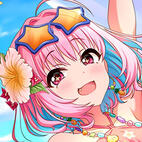 Yumemi Riamu