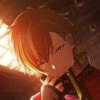 Akito Shinonome